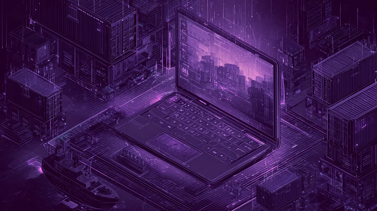 FLMP Tutorial – from installation to development
