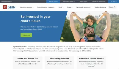 Custom Enterprise Content Management System (CMS) Architecture