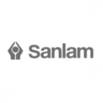 Sanlam