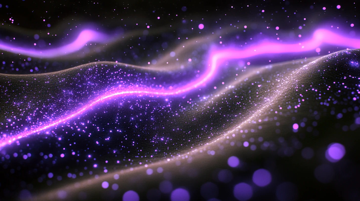 AI Strategy service image