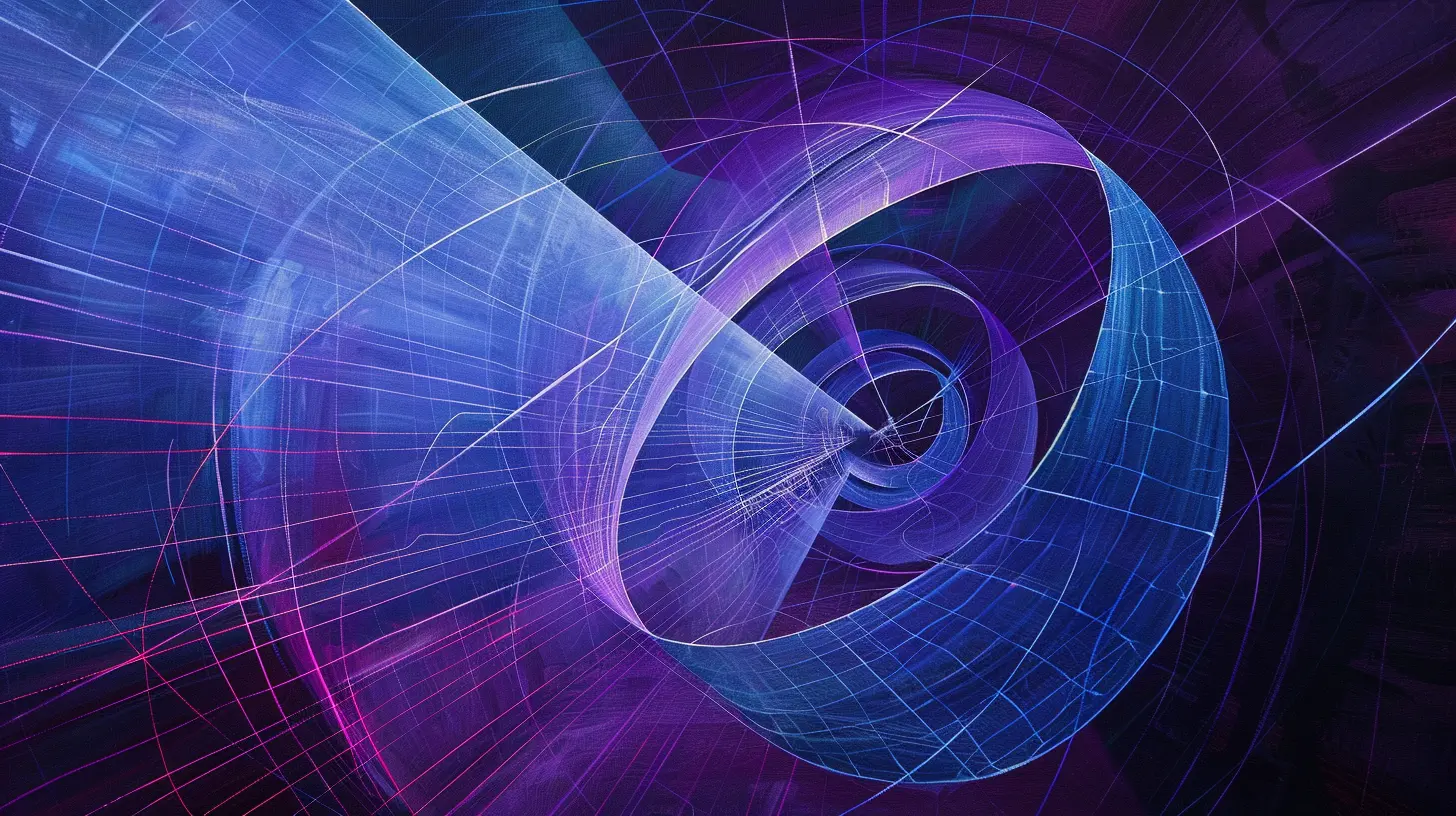 Fractional CTO Services service image