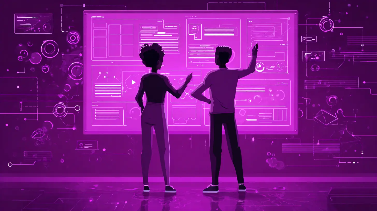 Product Ownership as a Service service image