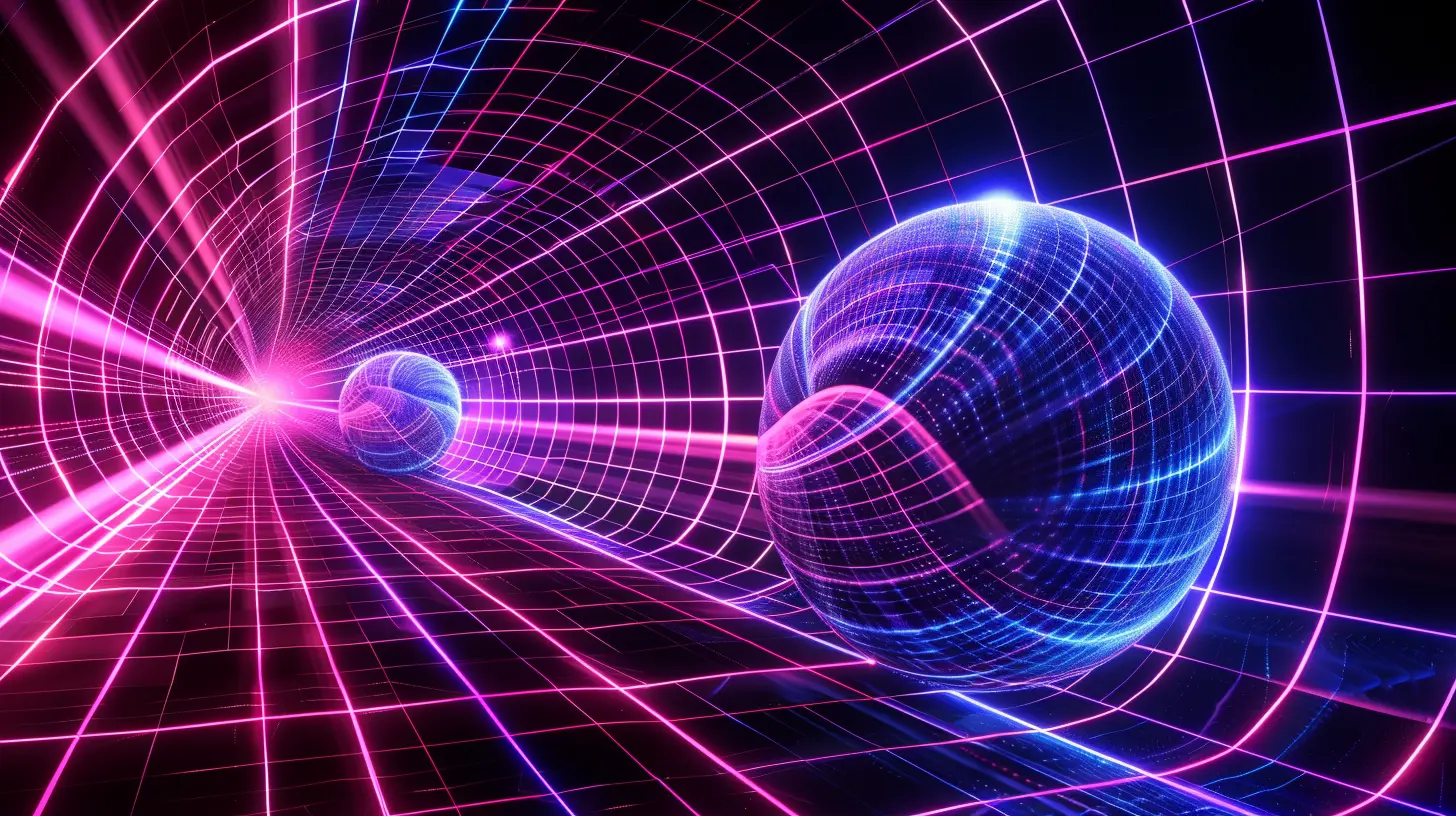 Business Analysis service image