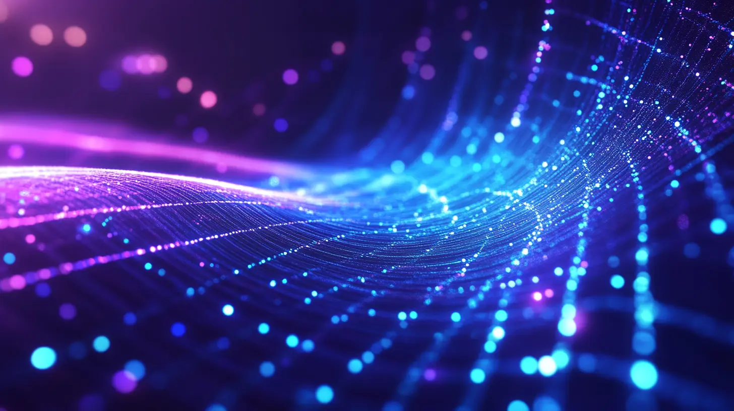 Custom CMS Development service image