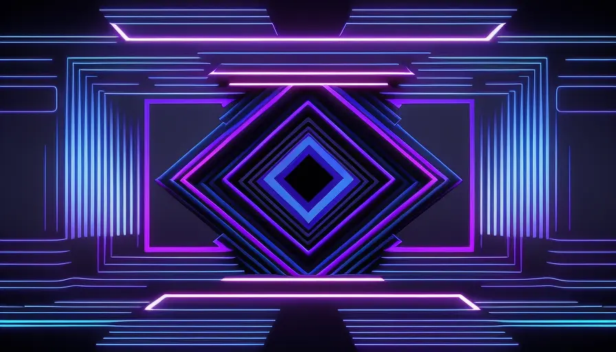 Solution Architecture service image