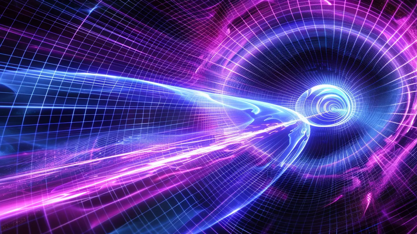 Fast Prototyping service image